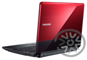 notebook Samsung ss43
