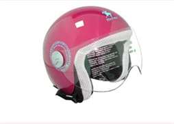 RD109     FUCSIA