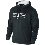 Felpa Elite Performance