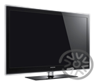 Prod 19B - Mod 5C - Mar C