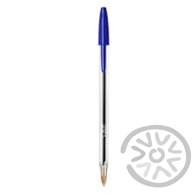 Articolo di test ebay 01