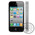 iPhone 4