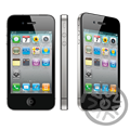 iPhone 4