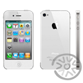 iPhone 4