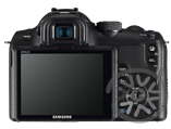 NX 11