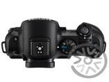 NX 11