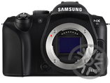 NX 11