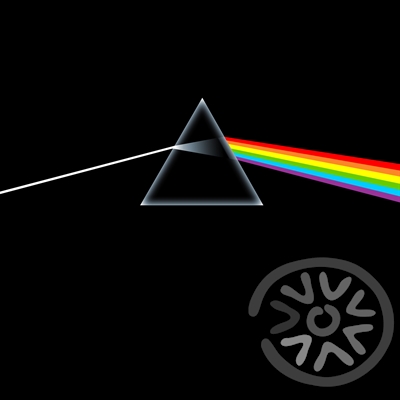 Dark Side of th Moon