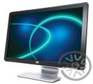 Monitor HP Serie B