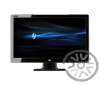 Monitor HP Serie C
