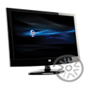 Monitor HP Serie C