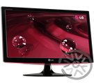 Monitor LG Serie B
