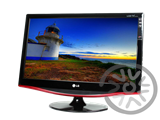 Monitor LG Serie B