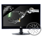 Monitor LG Serie B
