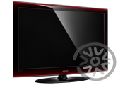Monitor Samsung Serie B