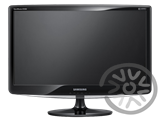 Monitor Samsung Serie B