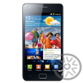 Samsung Galaxy SII