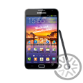 Samsung Galaxy Note