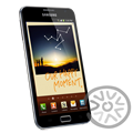 Samsung Galaxy Note