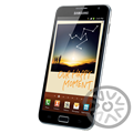 Samsung Galaxy Note