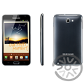Samsung Galaxy Note