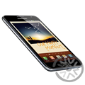 Samsung Galaxy Note