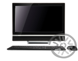 Packard Bell oneTwo M 20 Pollici