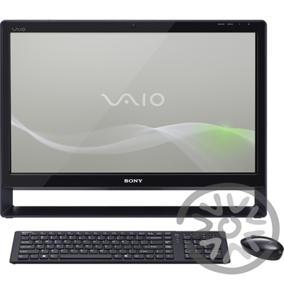 Vaio Serie L VPCL