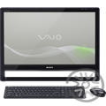 Vaio Serie L VPCL