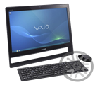 Vaio Serie L VPCL
