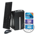 Packard Bell iMedia