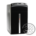 Packard Bell iMedia