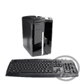 Packard Bell iMedia