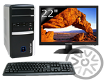 Packard Bell iMedia
