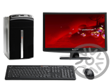 Packard Bell iMedia