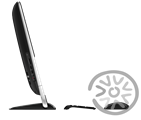 HP All in One