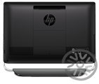 HP All in One