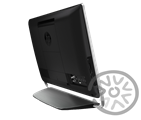 HP All in One