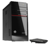PROD39B